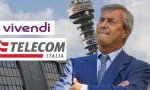 Telecom Italia. El fondo Elliott derriba a Vivendi… y aviva la guerra por el control