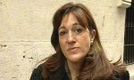 Soraya Rodríguez se da de baja en el PSOE. 