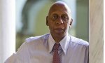 Guillermo Fariñas acusó a Pedro Sánchez de legitimar a nivel internacional al Gobierno neocastrista