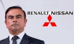 Alianza de Renault y Nissan: nada será igual en la alianza, mientras la Fiscalía de Japón acusa a Carlos Ghosn y a la empresa nipona.