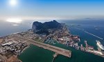 Gibraltar, ¿será español algún día?