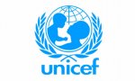 Unicef, partidaria del porno para niños... ¡Qué bien defiende la infancia!
