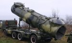 Putin dice que desarrollará nuevos misiles nucleares si EEUU lo hace