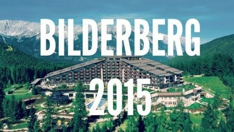 El Club Bilderberg lanza su nuevo paradigma: la inteligencia artificial