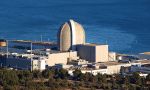 Quiebra Westinghouse: la mayoría de reactores nucleares españoles llevan su sello
