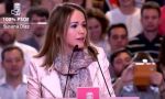 Crisis del PSOE. Una telonera de Susana Díaz dimite tras descubrirse que falseó su currículum