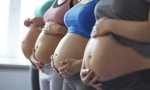 Nueva Zelanda cede ante el NOM y presenta un proyecto de ley para ampliar la despenalización del aborto