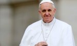 El Papa, en el discurso al Cuerpo Diplomático dirigido a principios de año, urgía la imprescindible defensa de los más débiles