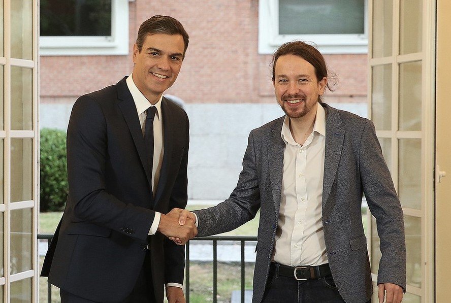 La nueva consigna del Gobierno de los Picapiedra: inversión social no es más que gasto social La nueva consigna del Gobierno de los Picapiedra: inversión social no es más que gasto social