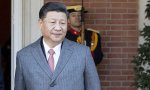 Xi Jinping, dictador de China, prepara a su país para una guerra