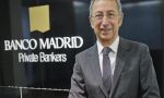 Banco de Madrid. Una acusación, falsa, norteamericana se cargó la entidad