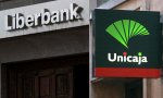 CCOO no tiene ninguna duda: Unicaja debe ser la entidad con más peso en el organigrama de la entidad resultante de la fusión con Liberbank