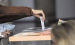 Encuestas para el 28-A: gana el PSOE. 