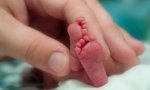 En 2008, ya se lograba mantener con vida a bebés de 22 semanas de gestación y desde entonces, ha habido avances científicos