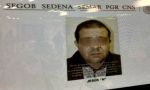 Bochorno en México: escapa de la cárcel el hijo de un cofundador del cártel de Sinaloa