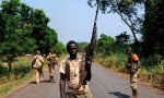 La espiral de odio envuelve a República Centroafricana en un conflicto que parece no tener fin
