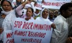22 de agosto, Día Internacional de las Víctimas de la Persecución Religiosa: los cristianos son los más perseguidos
