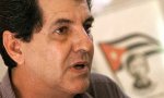 Oswaldo Paya, opositor cubano fallecido en 'extrañas circunstancias'