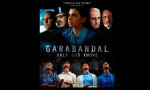«Garabandal, solo Dios lo sabe» llegará a los cines de EEUU el próximo 1 de febrero de 2019