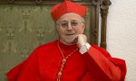 CEE. Ricardo Blázquez, reelegido presidente de los obispos españoles: como si nada ocurriera