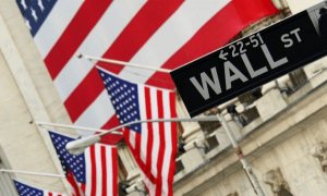 El S&P 500 ha subido en abril más del 9%, y el Nasdaq 100, un 14%. Ambos han tocado máximos