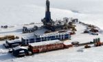 Repsol realiza el mayor hallazgo de petróleo de los últimos 30 años en Alaska