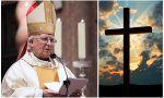 Lo escribe el cardenal Antonio Cañizares: el problema de la humanidad doliente es el olvido de Dios