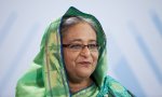 Sheikh Hasina ha ganado las elecciones generales