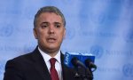 Colombia. El Gobierno de Duque se planta ante la ONU tras el informe sobre los DDHH en el país: es  una "intromisión"