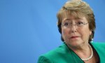 La ingeniería social llegó a Chile y la inició Bachelet, con la aprobación del aborto