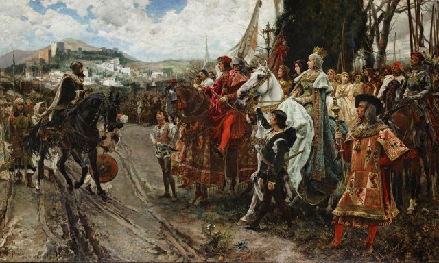 la-rendicion-de-granada-francisco-pradilla-1882_1_640x384.jpeg