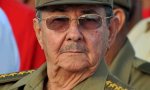 Raúl Castro se ha dirigido a su país desde Santiago