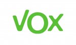 Vox, el partido que se hace con la actualidad
