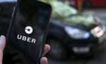 Uber pierde 6.570 millones de euros hasta junio aunque sigue ganando cuota de mercado