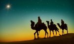 Reyes Magos, una fiesta de generosidad… y necesidad, no caprichos