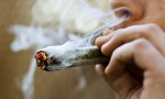 Con la legalización de las drogas blandas se obvian las evidencias científicas que relacionan lo que vulgarmente se llama “fumar porros” con problemas de adicción, esquizofrenia, psicosis, bipolaridad, falta de atención, etc