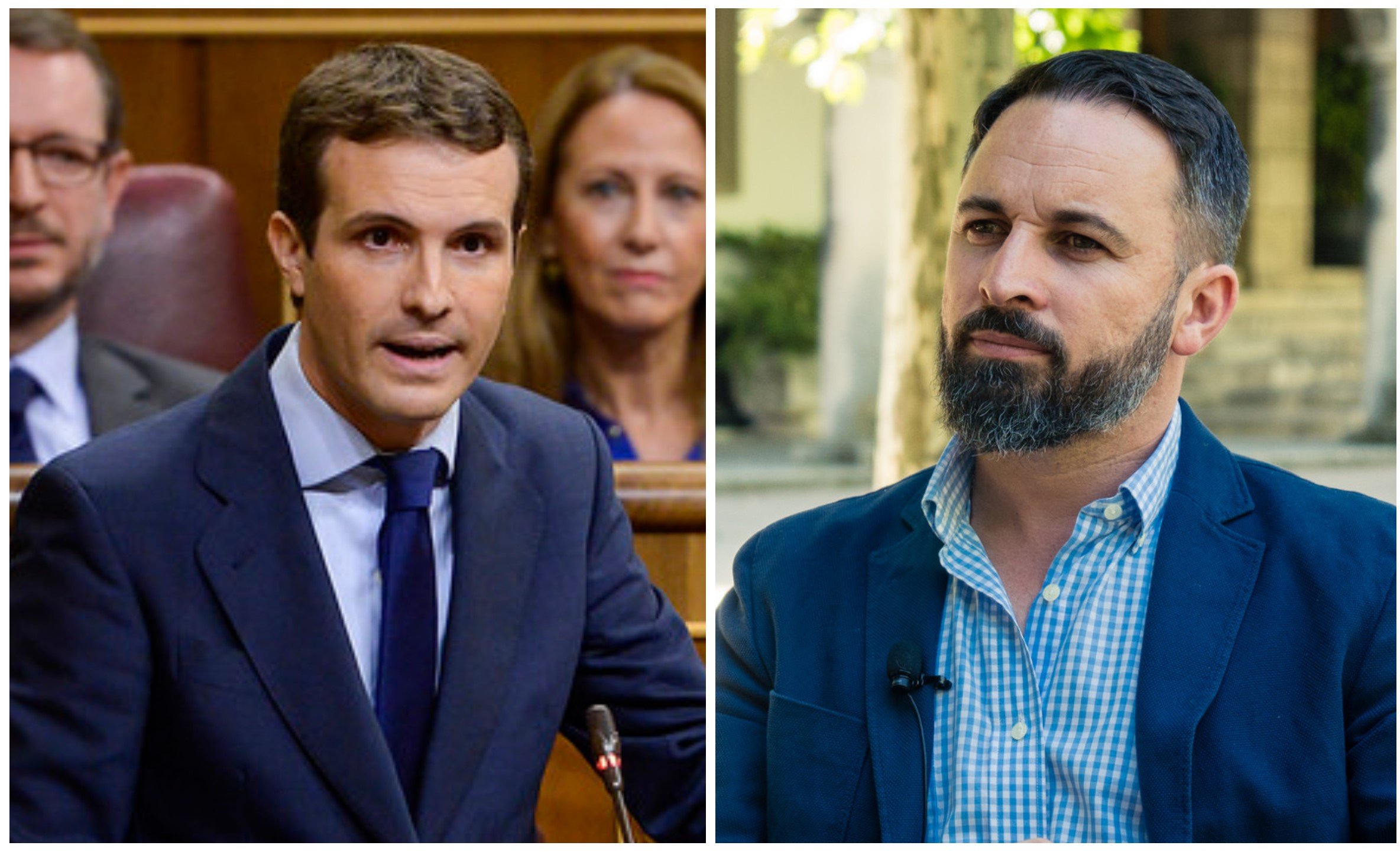 ¿Medidas disparatadas o sólo 'traicionadas' por el PP? ¿Medidas disparatadas o sólo 'traicionadas' por el PP?