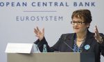 Guerra de Londres y Fráncfort. El BCE avisa: los bancos británicos necesitan licencia para operar en Europa