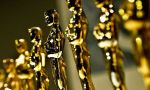 Oscar 2017: El triunfo, una vez más, de lo políticamente correcto