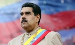 Los obispos se enfrentan a Maduro: el país sufre “las nefastas consecuencias de un modelo comunista", como por ejemplo, “graves violaciones a los derechos humanos”