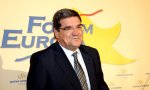 José Luis Escrivá (AIReF) pide un "compromiso firme" por la sostenibilidad presupuestaria para que no sea una "cuestión partidista"