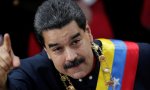 Maduro, el nuevo Fidel Castro, encuentra apoyos en España