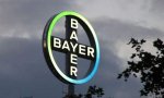 Bayer fabricó el anticonceptivo Essure