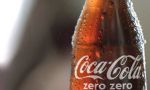 Coca-Cola cambia de estrategia publicitaria: sólo anuncia bebidas sin azúcar, aunque venda todas