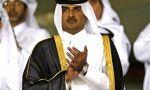 Ruptura en el islam. Qatar, cada vez mas aislado, se echa en manos de los chiítas iraníes