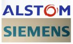 La plantilla española de Siemens Rail contiene la respiración tras el veto a la fusión con Alstom.
