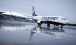 Ryanair abusa del cliente... y también de los trabajadores (pilotos y tripulantes de cabina)