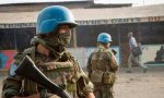 Al Qaeda ataca a una misión de paz de la ONU en Mali