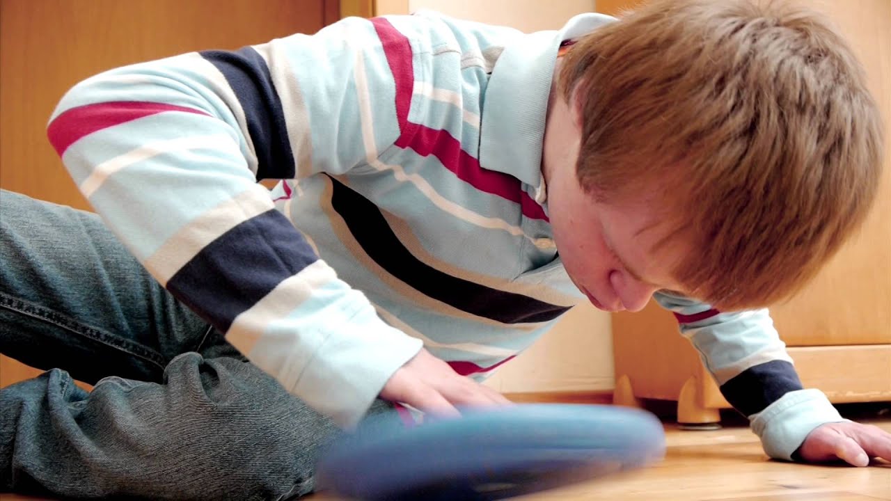 En España, en 2050 podría no nacer ya ningún niño con síndrome de down