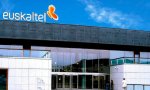 El Gobierno vasco no quiere que Zegona venda la red de Euskaltel: “Está pagada por toda Euskadi”